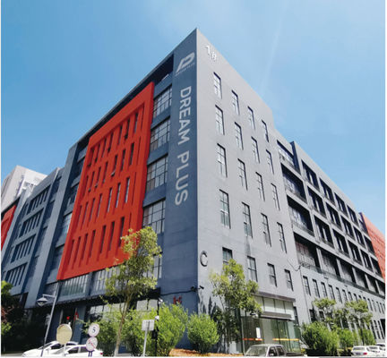 Dreamplus ρύζι Color Sorter υψηλή ακρίβεια 99,99% μηχανή διαλογής