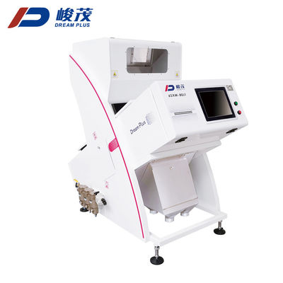 Αποτελεσματικός διαλογιστής χρωμάτων ρυζιού τύπου ζώνης 80 κανάλια για βελτιωμένη ποιότητα