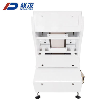 Αποτελεσματικός διαλογιστής χρωμάτων ρυζιού τύπου ζώνης 80 κανάλια για βελτιωμένη ποιότητα