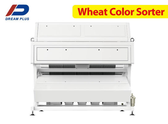 5400 εικονοκυττάρων RGB CCD σίτου επεξεργασία μικροϋπολογιστών  προηγμένη μηχανή